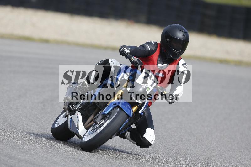 /03 04.04.2026 Speer Racing ADR/Instruktorengruppe/71